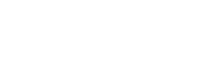 Κέντρο Επιμόρφωσης και Δια Βίου Μάθησης ΕΚΠΑ