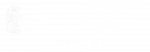 Εθνικό και Καποδιστριακό Πανεπιστήμιο Αθηνών Κέντρο Επιμόρφωσης και Δια Βίου Μάθησης ΕΚΠΑ