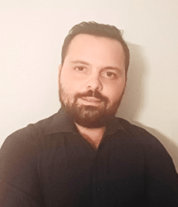 ΓΕΩΡΓΙΟΣ ΧΡΥΣΟΧΟΟΥ