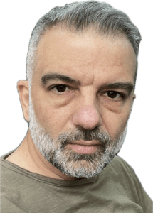ΒΑΛΑΝΤΗΣ ΣΤΕΦΑΝΙΔΑΚΗΣ