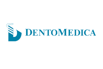 DENTOMEDICA - Οδοντιατρικά προγράμματα επιμόρφωσης ΚΕΔΙΒΙΜ ΕΚΠΑ