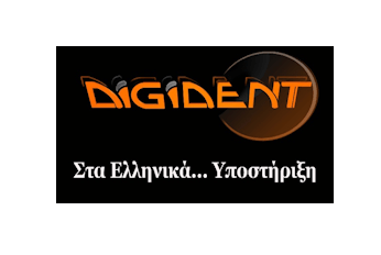 Digident - Οδοντιατρικά προγράμματα επιμόρφωσης ΚΕΔΙΒΙΜ ΕΚΠΑ