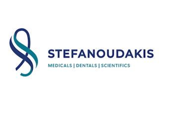 STEFANOUDAKIS - Οδοντιατρικά προγράμματα επιμόρφωσης ΚΕΔΙΒΙΜ ΕΚΠΑ