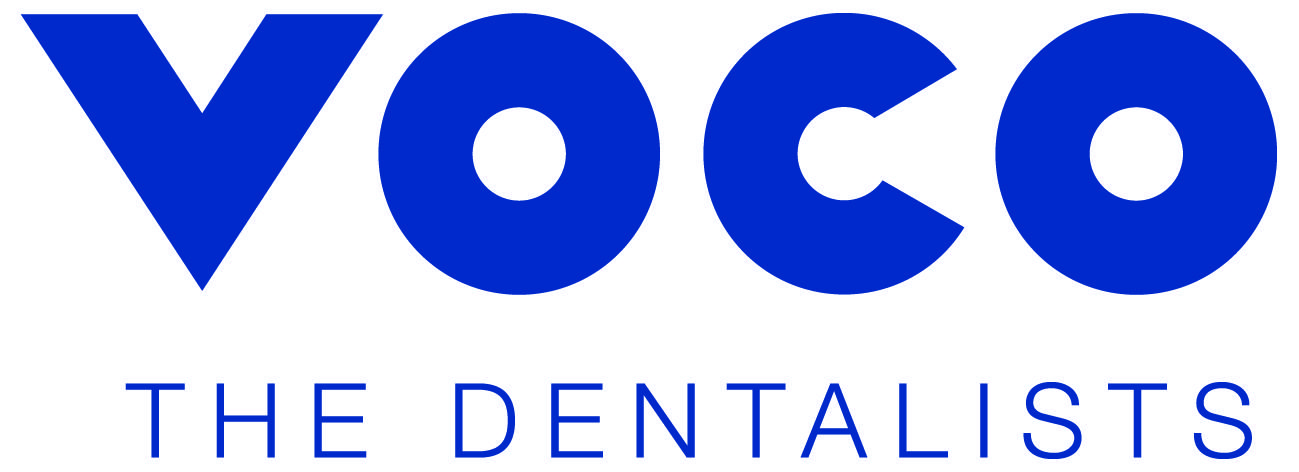 VOCO Logo