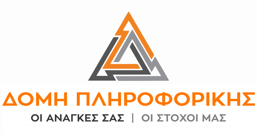 https://www.dentist-edu.cce.uoa.gr/wp-content/uploads/2025/04/LOGO.png