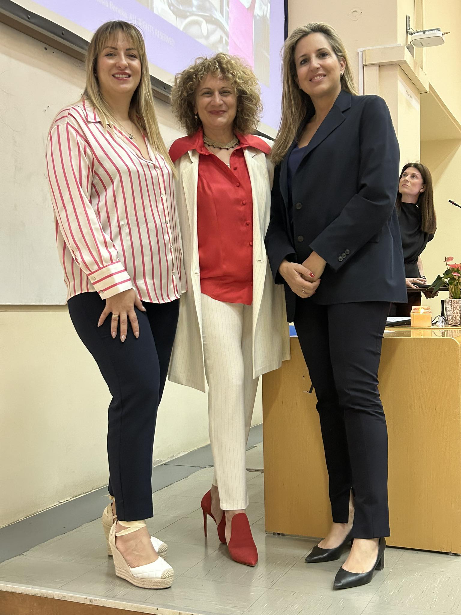 wellness athens 10 wellness athens 10