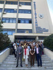 wellness athens 7