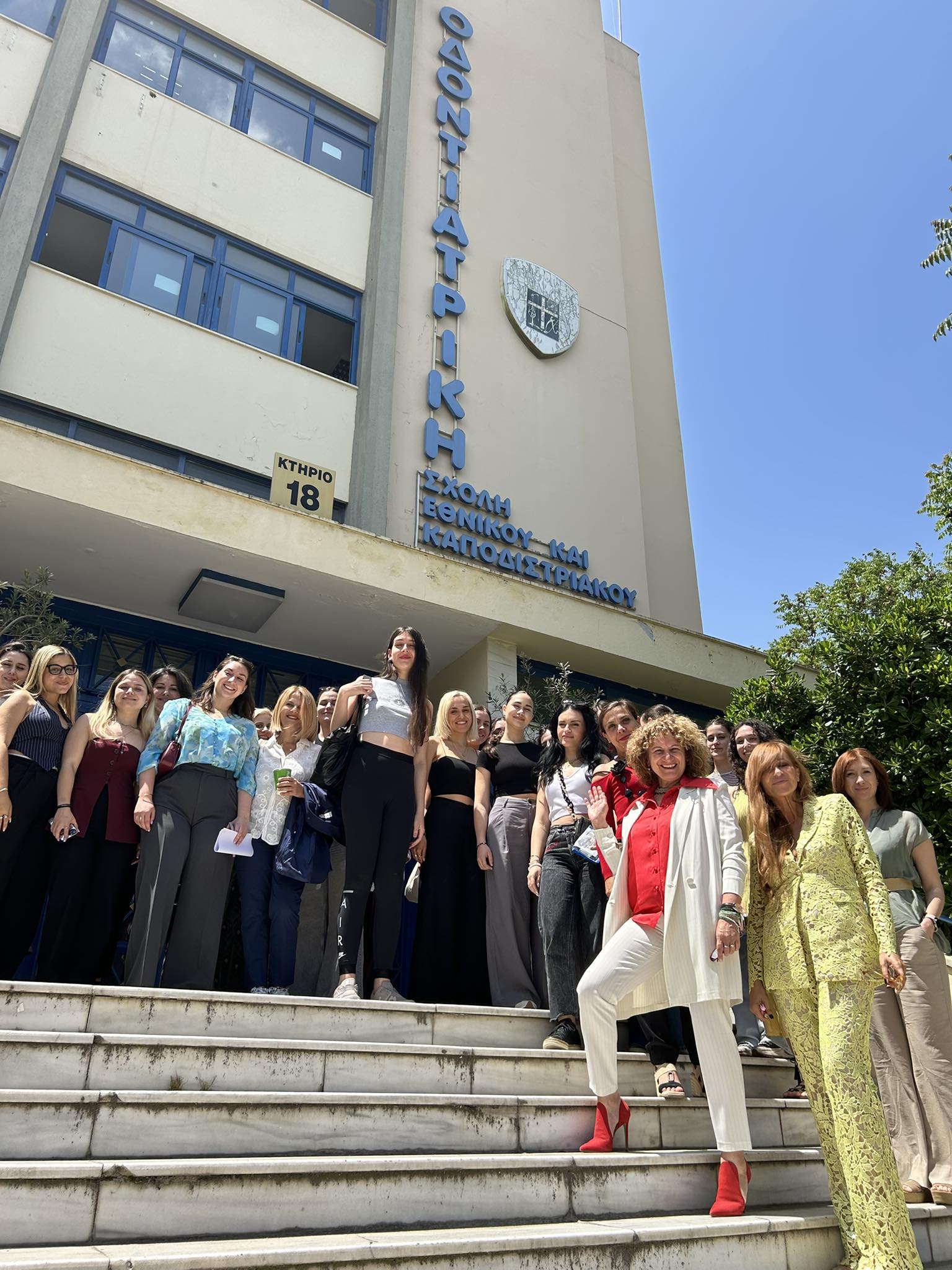 wellness athens 9 wellness athens 9