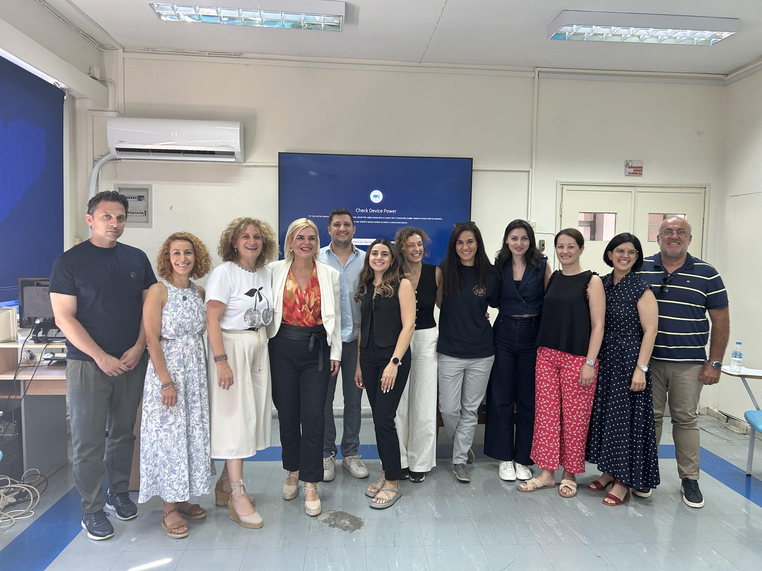 IMG_3766 2η οικονομική ημερίδα_5 Ιουλίου 2025_Dentist Edu