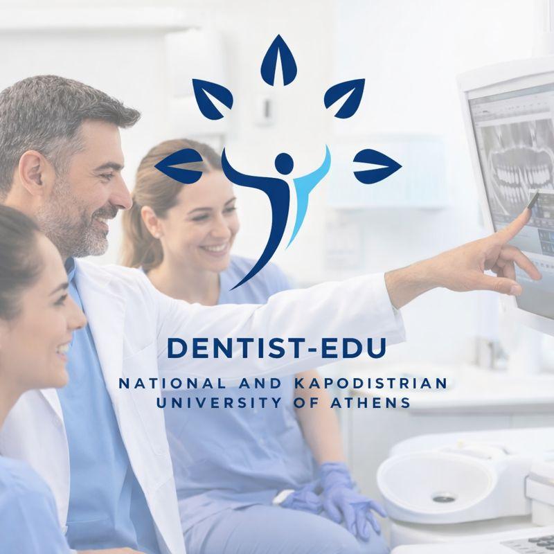 Δεν υπάρχει ένας τύπος ηγέτη στο οδοντιατρείο_Dentist Edu Δεν υπάρχει ένας τύπος ηγέτη στο οδοντιατρείο_Dentist Edu