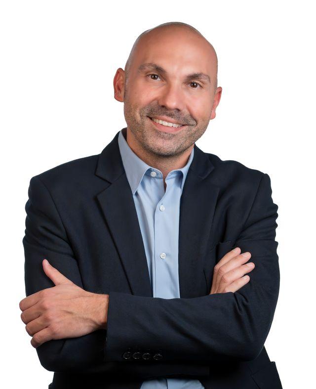 Σαρανταένας