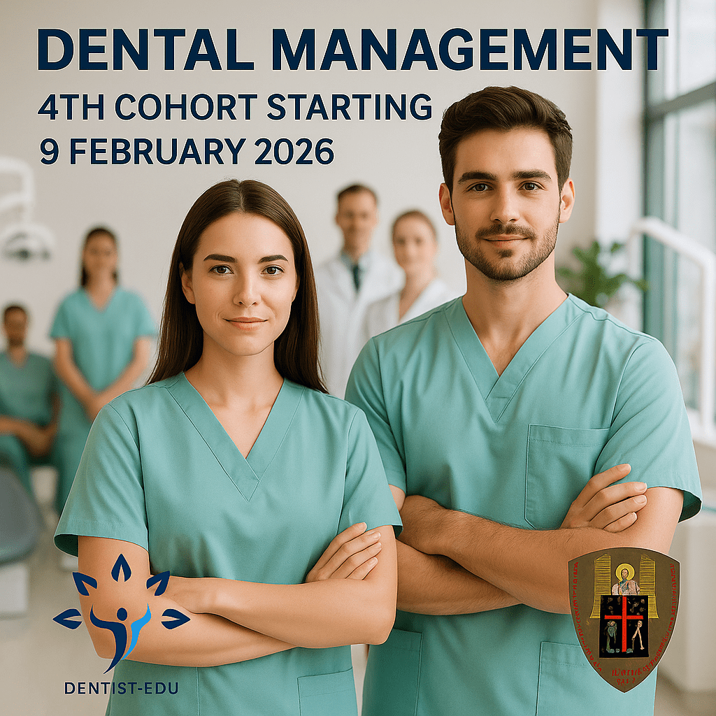 dental management 2026_1