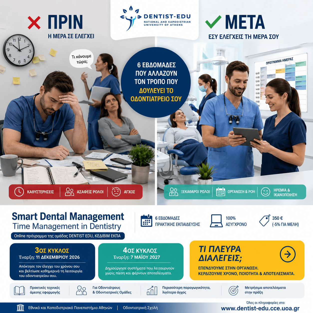 Smart Dental Management_Antoniadou