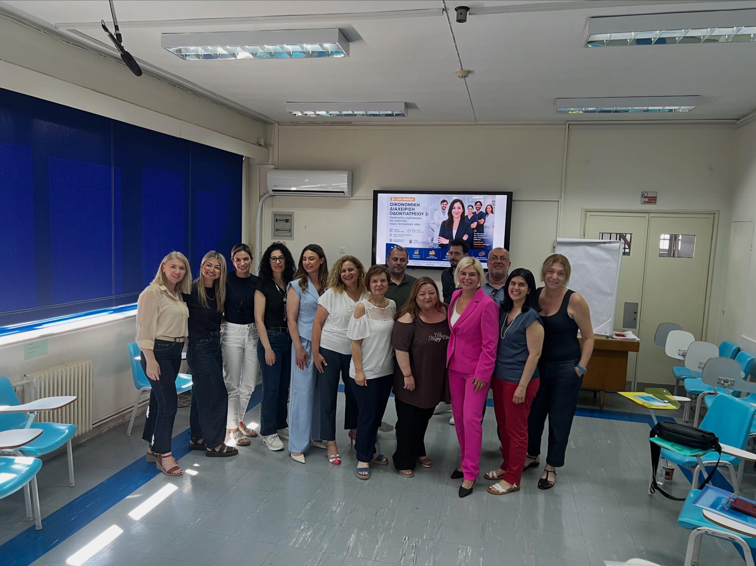 dentist edu 27.6.2026 1