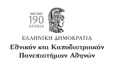 190_logo_UOA_BW_cntr_GR_sites