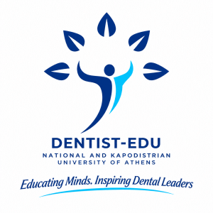logo me moto_Dentist edu _Για τσάντα 2 logo me moto_Dentist edu _Για τσάντα 2