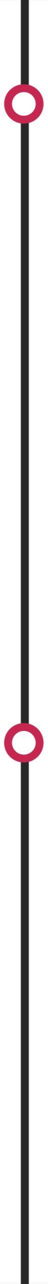 timeline timeline