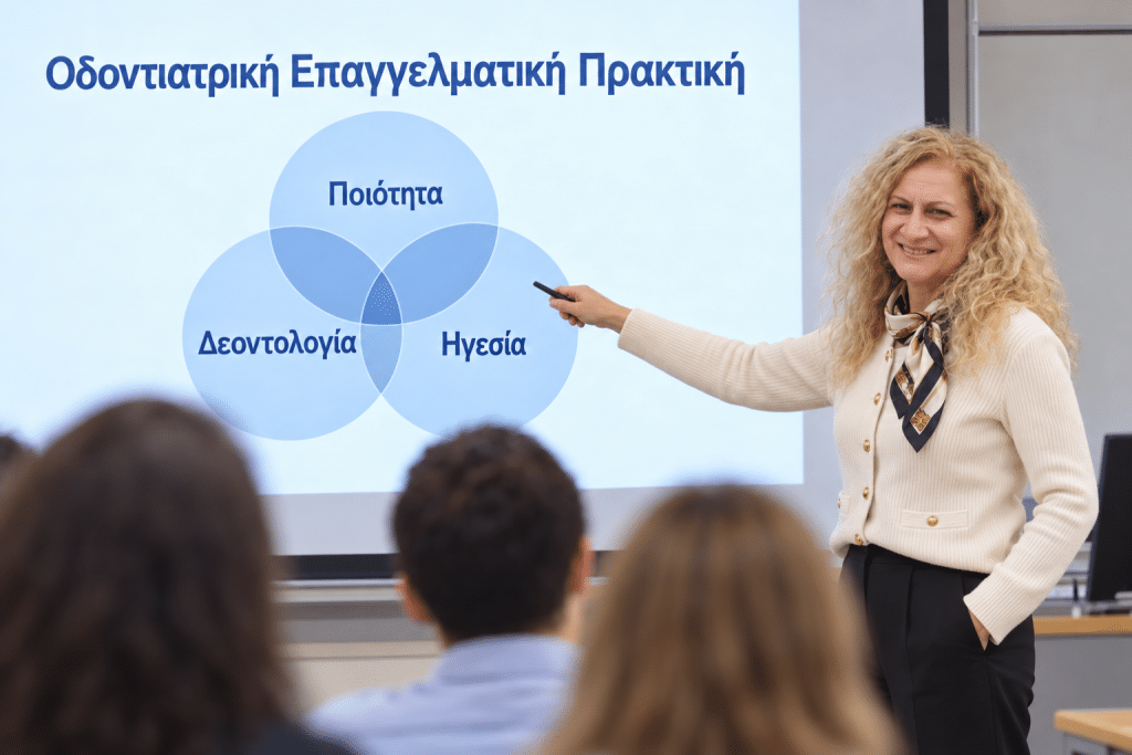 Μαρία Γ. Αντωνιάδου 10 Μαρία Γ. Αντωνιάδου 10